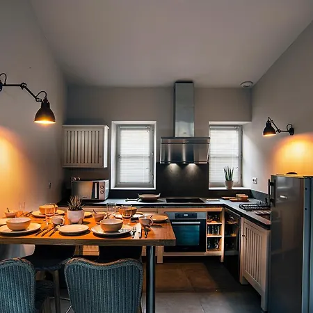 The View Of Montpeyroux Hotel 3*